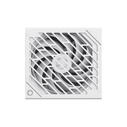 Блок живлення Gamemax 1050W (GX-1050 PRO WT (ATX3.0 PCIe5.0)