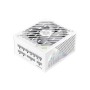 Блок живлення Gamemax 750W (GX PRO 750G WH)