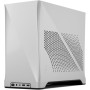 Корпус для ПК Fractal Design Era 2 Silver (FD-C-ERA2N-01)