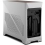 Корпус для ПК Fractal Design Era 2 Silver (FD-C-ERA2N-01)