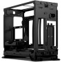 Корпус для ПК Fractal Design Era 2 Silver (FD-C-ERA2N-01)