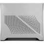 Корпус для ПК Fractal Design Era 2 Silver (FD-C-ERA2N-01)