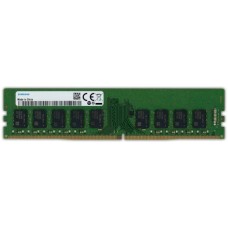 Модуль пам'яті для комп'ютера DDR4 16GB 3200 MHz Samsung (M378A2G43CB3-CWED0)