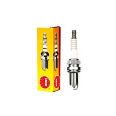 Свічка запалювання NGK 3536 BK6E