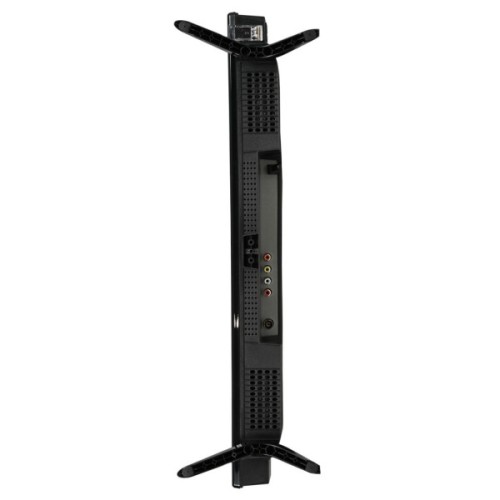 Телевізор Satelit 24H8000ST