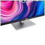 Монітор ASUS ProArt PA279CV (90LM06M1-B01170)