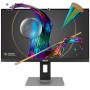 Монітор ASUS ProArt PA279CV (90LM06M1-B01170)