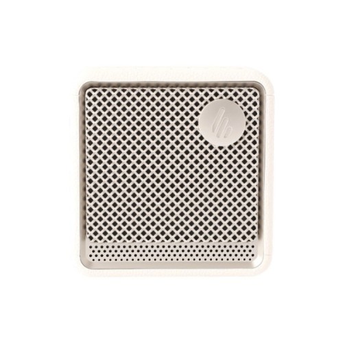 Акустична система Edifier ES20 Ivory (ES20Ivory)