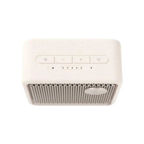 Акустична система Edifier ES20 Ivory (ES20Ivory)