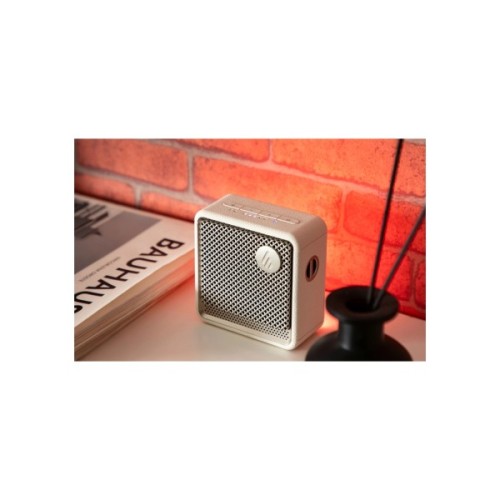 Акустична система Edifier ES20 Ivory (ES20Ivory)