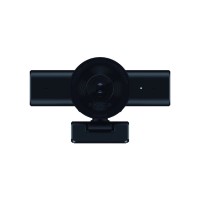 Веб-камера Razer Kiyo V2 X (RZ19-05380100-R3M1)