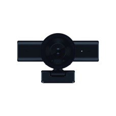 Веб-камера Razer Kiyo V2 X (RZ19-05380100-R3M1)