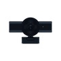 Веб-камера Razer Kiyo V2 X (RZ19-05380100-R3M1)