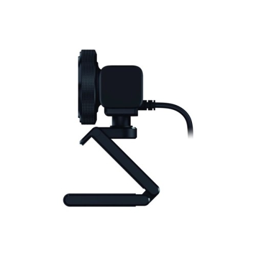 Веб-камера Razer Kiyo V2 X (RZ19-05380100-R3M1)