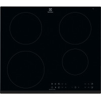 Варочна поверхня Electrolux LIR60433