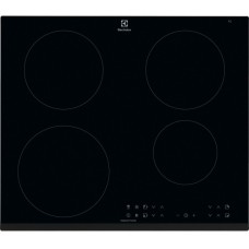 Варочна поверхня Electrolux LIR60433