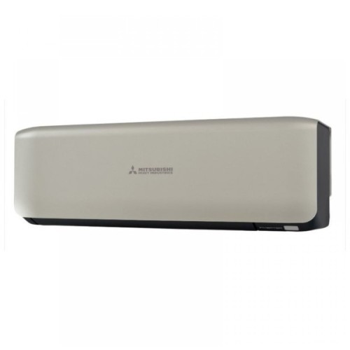 Кондиціонер Mitsubishi SRK25ZS-WT/SRC25ZS-W