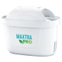 Картридж для фільтра глечика Brita MXPro 3+1шт (1051759)