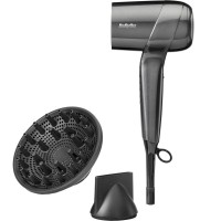 Фен Babyliss D6200DE