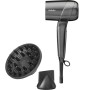 Фен Babyliss D6200DE