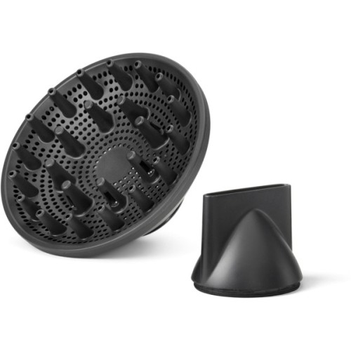 Фен Babyliss D6200DE