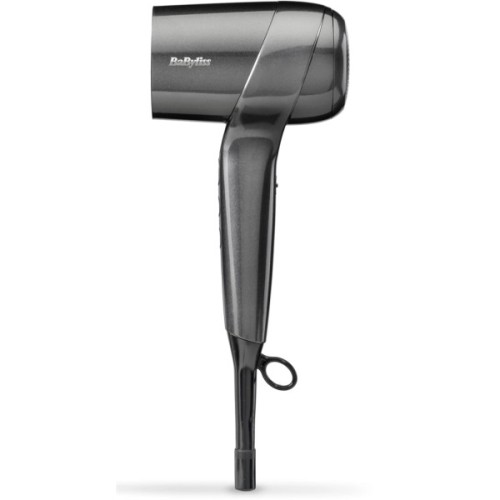Фен Babyliss D6200DE