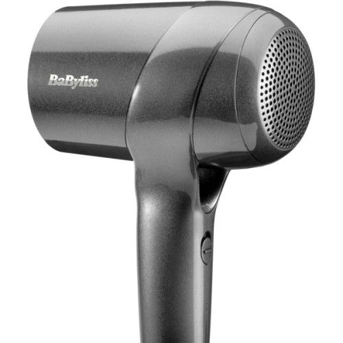 Фен Babyliss D6200DE