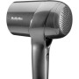 Фен Babyliss D6200DE