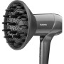 Фен Babyliss D6200DE