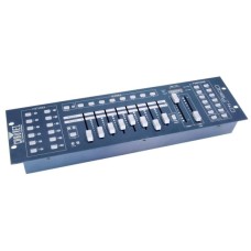DMX контролер Chauvet Obey 40