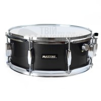 Малий барабан Maxtone SDC603 Black