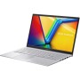 Ноутбук ASUS Vivobook 15 X1504VA-BQ3833WS (90NB13Y2-M01D90)
