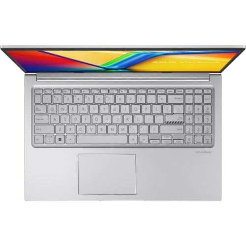 Ноутбук ASUS Vivobook 15 X1504VA-BQ3833WS (90NB13Y2-M01D90)