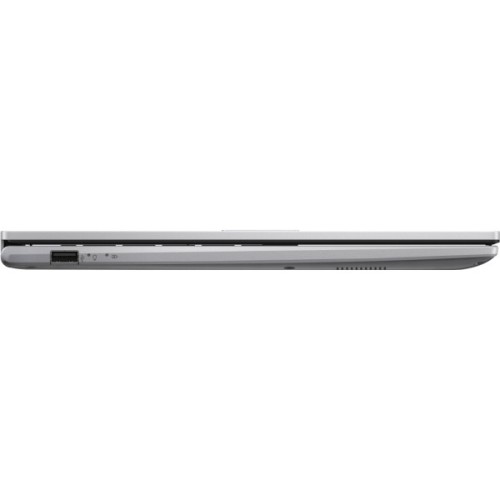 Ноутбук ASUS Vivobook 15 X1504VA-BQ3833WS (90NB13Y2-M01D90)