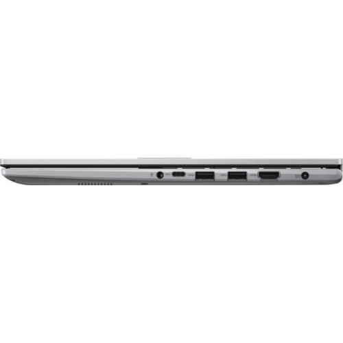 Ноутбук ASUS Vivobook 15 X1504VA-BQ3833WS (90NB13Y2-M01D90)