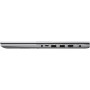 Ноутбук ASUS Vivobook 15 X1504VA-BQ3833WS (90NB13Y2-M01D90)