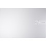 Ноутбук ASUS Vivobook 15 X1504VA-BQ3833WS (90NB13Y2-M01D90)