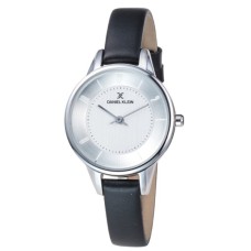 Наручний годинник Daniel Klein DK11807-1