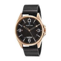 Наручний годинник Daniel Klein DK11651-4