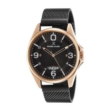 Наручний годинник Daniel Klein DK11651-4 Наручний годинник Daniel Klein DK11651-4