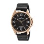 Наручний годинник Daniel Klein DK11651-4