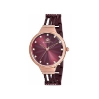 Наручний годинник Bigotti BGT0201-5