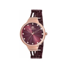 Наручний годинник Bigotti BGT0201-5
