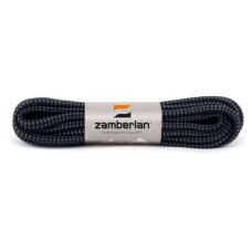Шнурівки Zamberlan Laces 175 см чорний (006.2779)