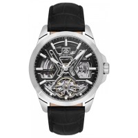 Наручний годинник Bigotti BG.1.10565-3