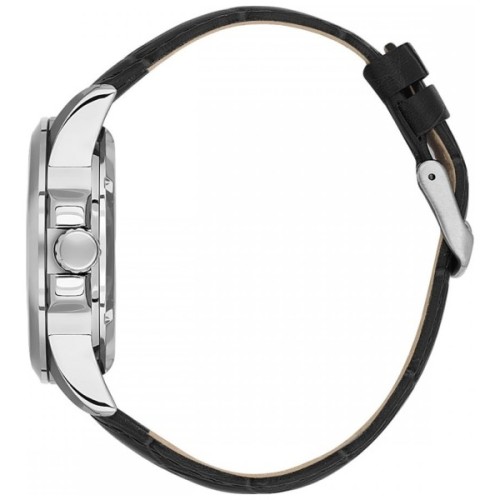 Наручний годинник Bigotti BG.1.10565-3