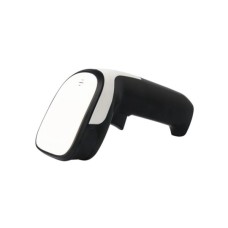 Сканер штрих-коду Xkancode F2 2D, USB, 1280x800 (F2)