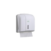 Тримач паперових рушників Vialli K.4 (270020)