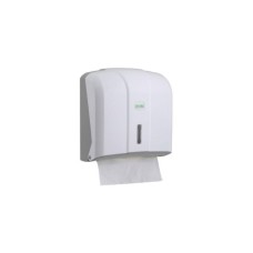 Тримач паперових рушників Vialli K.4 (270020)