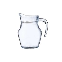 Глечик Arcoroc Arc 0,5 л (E7258)